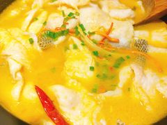 -蜀锦堂·川味现炒(襄阳武商汇店)