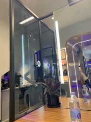 -SEBASTIAN塞巴斯汀