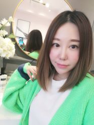 -艾珂·美甲美睫