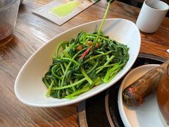 -瑶王府·广西菜(相思湖店)