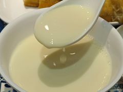 -冰泉豆浆馆(阳朔店)