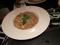 -EATALIA意塔利意式餐厅(鼓楼店)