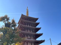 -浅草寺