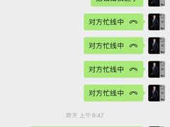 -大宅设计设计店铺(浦东店)