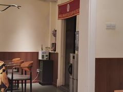 -大象厨房(重庆道店)