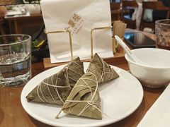-全聚德烤鸭店(马家堡店)
