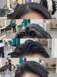 -MI HAIR