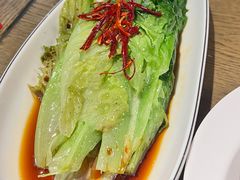 -河沿肉饼Beijing Pie(东华门店)