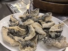 -胡须佬鸡煲四季火锅店(石厦西村直营店)