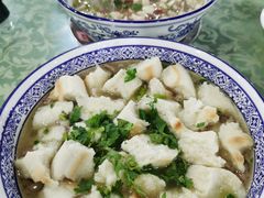 -老孙家饭庄·非遗(东关店)