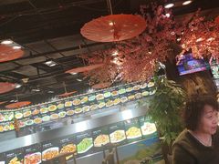 -东北大院·东北菜(三台子店)