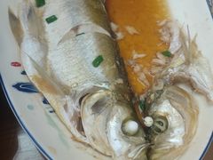 -灵福缘私房菜·农家菜(拈花湾·灵山大佛必推店)