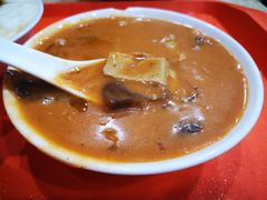 -方中山胡辣汤(正光路店)