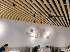 -新宝餐厅(流塘店)