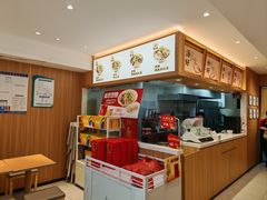 -回味鸭血粉丝汤(夫子庙瞻园路店)
