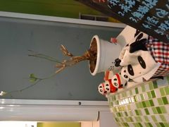 android_upload_pic-六时安·熊猫张甜品店(东关街店)