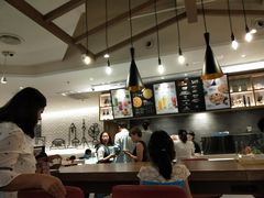 -必胜客(大悦城店)