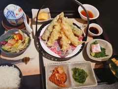 -红叶日本料理(开发区店)
