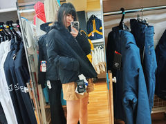 -TANABE SPORTS 滑雪用品双板专门店