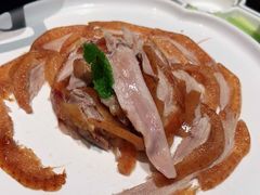 -宏宴·新京菜(望京店)