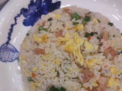 -簋街仔仔小龙虾(总店)