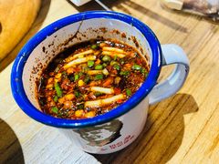 -怪噜范·老贵阳街头名小吃(鸿通城店)