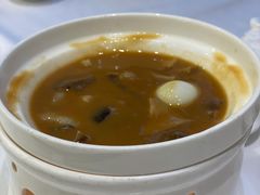 -海景壹号大酒店(滨湖店)