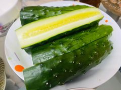-来顺成饭庄