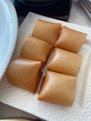 -空中一号宴会厅(信合大厦店)