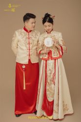 -花漾摄影优选工作室(东莞原创作品店)