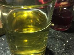 -唱客美食KTV量贩(日新路店)