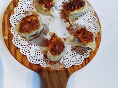 -樽宴酒楼·地道川菜·品质聚会·生日宴请