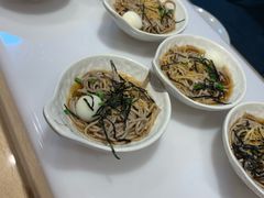 -丽池宫韩式汗蒸会馆(华灯坊店)