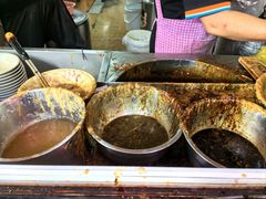 -真素诚(玉泉路总店)