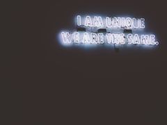 大堂-UNI UNI(环亚凯瑟琳店)