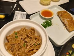 -闽和南(深圳万象城店)