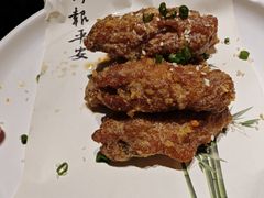 -江南外婆桥·寻味嘉兴(月河店)