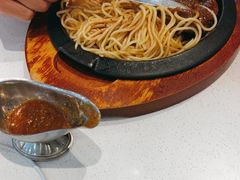 -牛楠楠·香港牛腩茶餐厅(永旺店)
