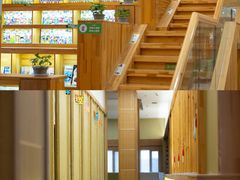 -望儿山温泉水乐园