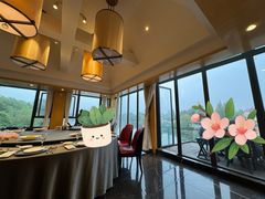 -箸福·夜上海(月牙湖公园店)