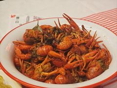 -阿胖龙虾(罍街店)