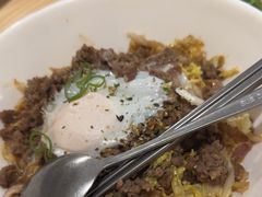 -春笙食堂.丼饭拉面寿司(GOGO新天地店)