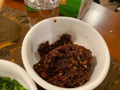 -云南邹记天麻火腿鸡(簇桥店)