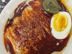 -何老二卤汁凉粉