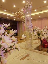 -先锋国际宴会中心(先锋国际广场店)