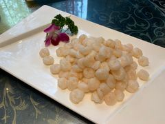 -梁溪河畔·吉府花园(南长街南下塘店)