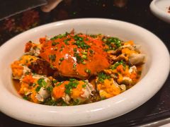 -上海1号私藏菜(黄浦店)
