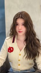 -DL HOPE明星造型