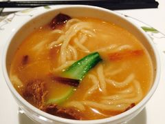 -百纳·维萨吧西餐厅(百纳瑞汀酒店)