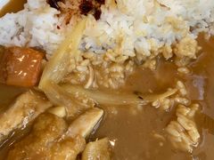 -吉野家(深圳超多维科技大厦分店)